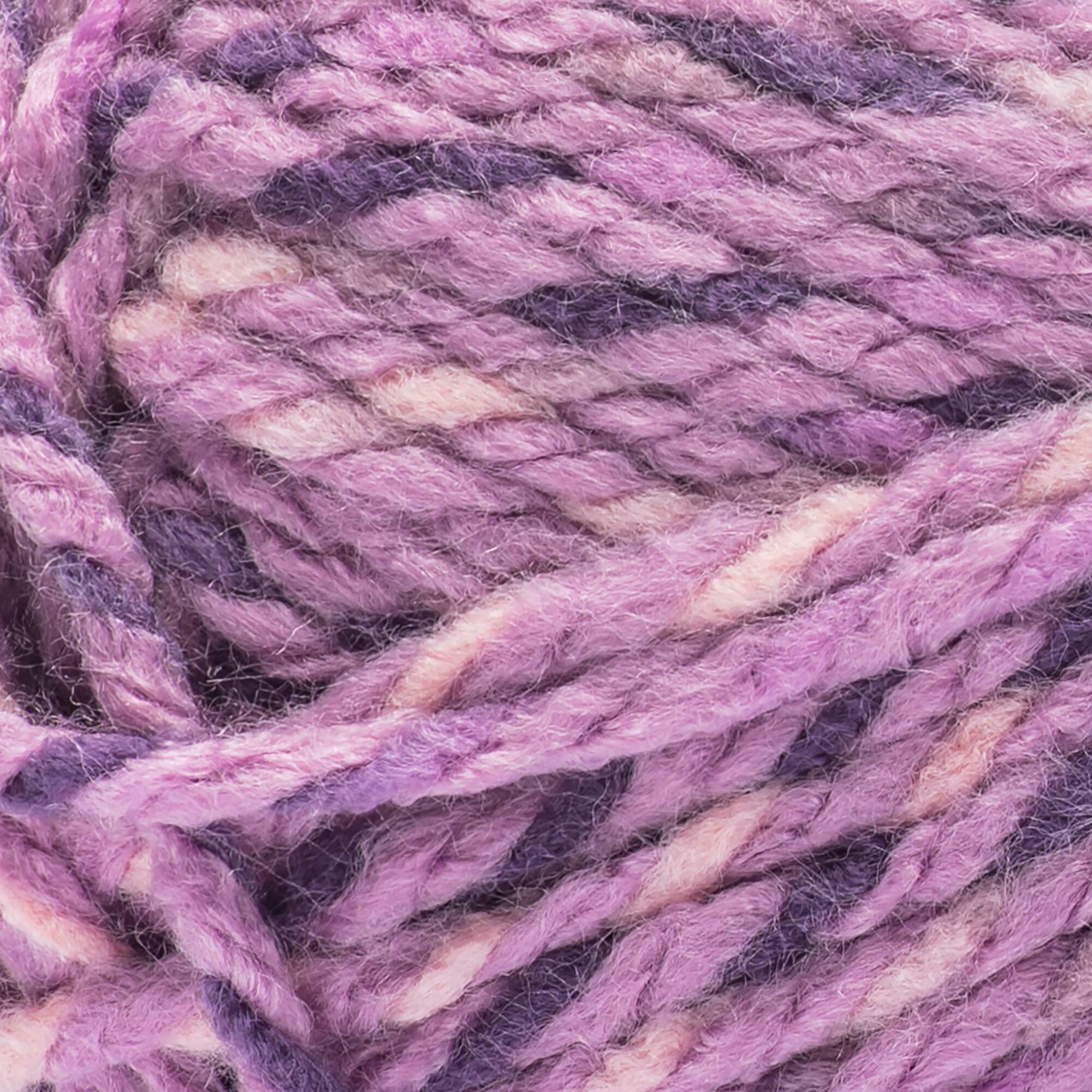 12 Pack: Ringspun™ Yarn by Loops & Threads